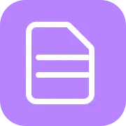 Convert Bank Statement