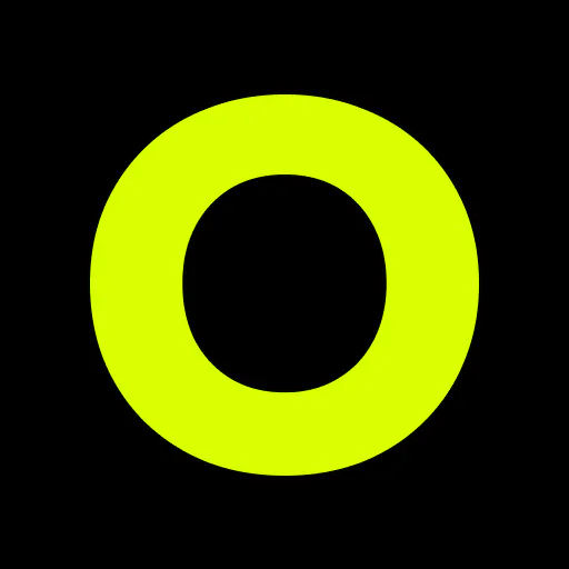 DailySolve 제품 배너