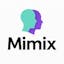 MimixAI