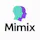 MimixAI