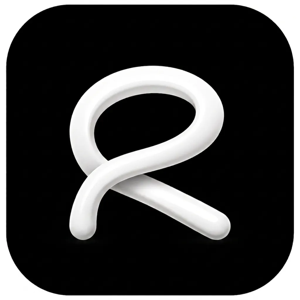 Rebrief