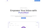 PulseMail image
