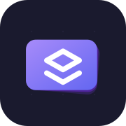 Portify