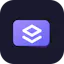 Portify
