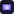 Portify