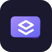 Portify logo