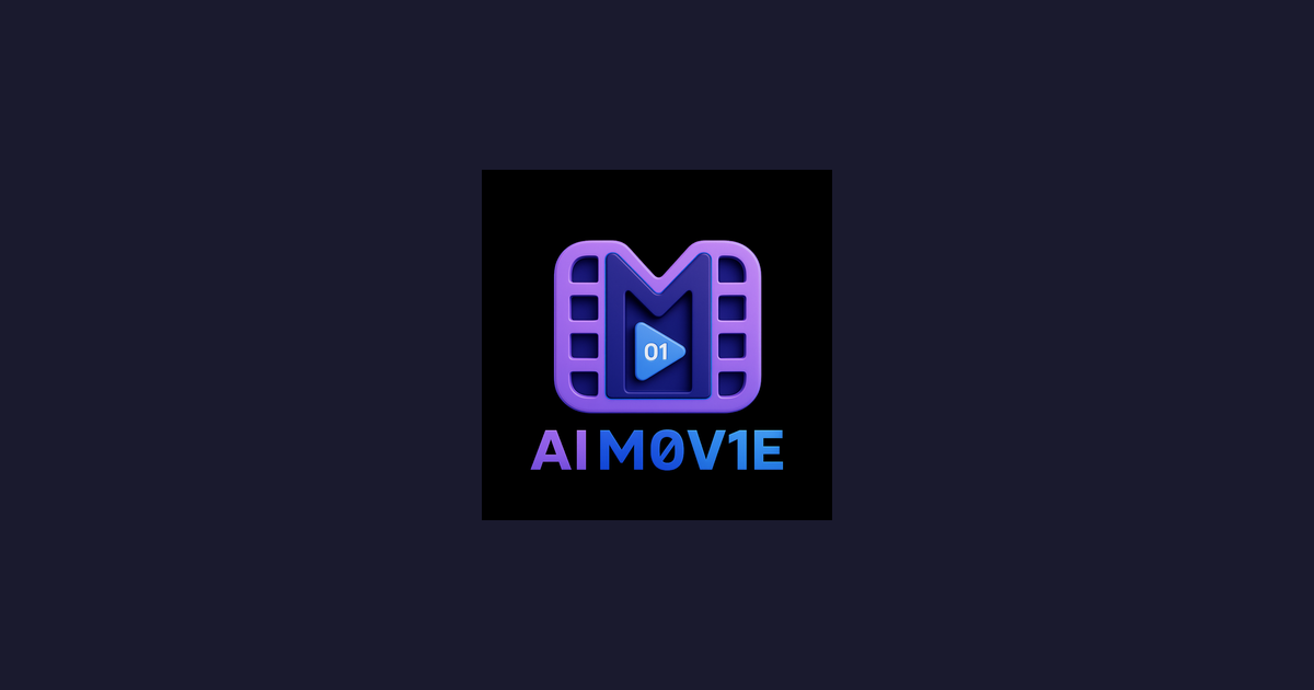 AI M0V1E gallery image