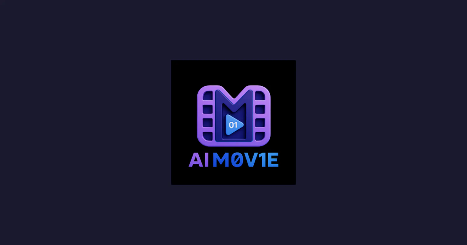 AI M0V1E screenshot 2