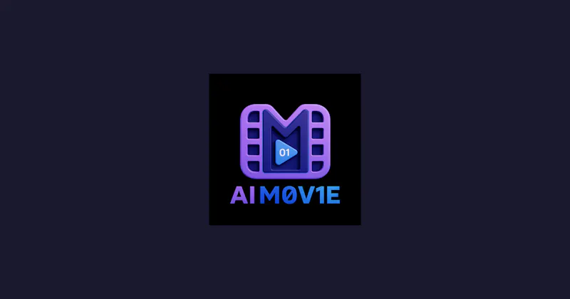 AI M0V1E screenshot 2