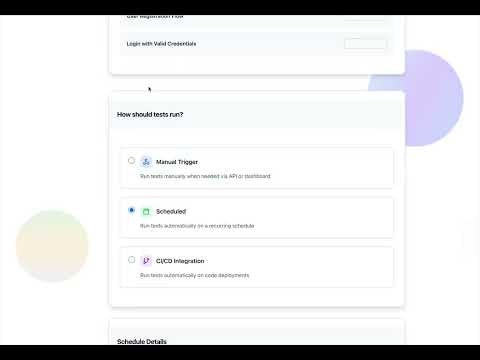 AgenticQA gallery image