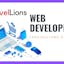 Laravel Lions