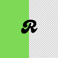 Remova