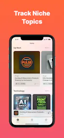 Rift Podcast