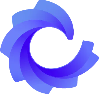 Ultimate Privacy Protection logo