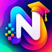 NEONOVA
