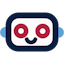 CodeReviewBot.AI