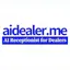 aidealer.me