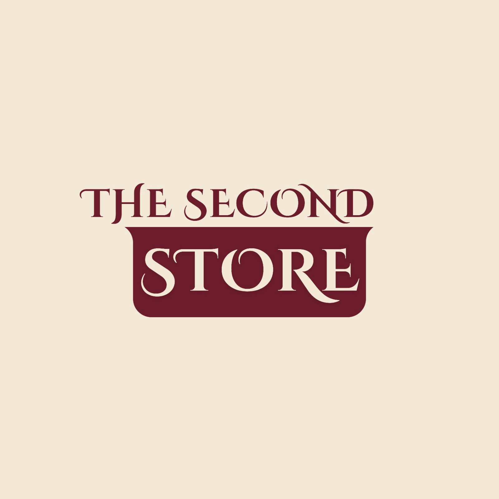The Second Store