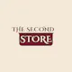 The Second Store