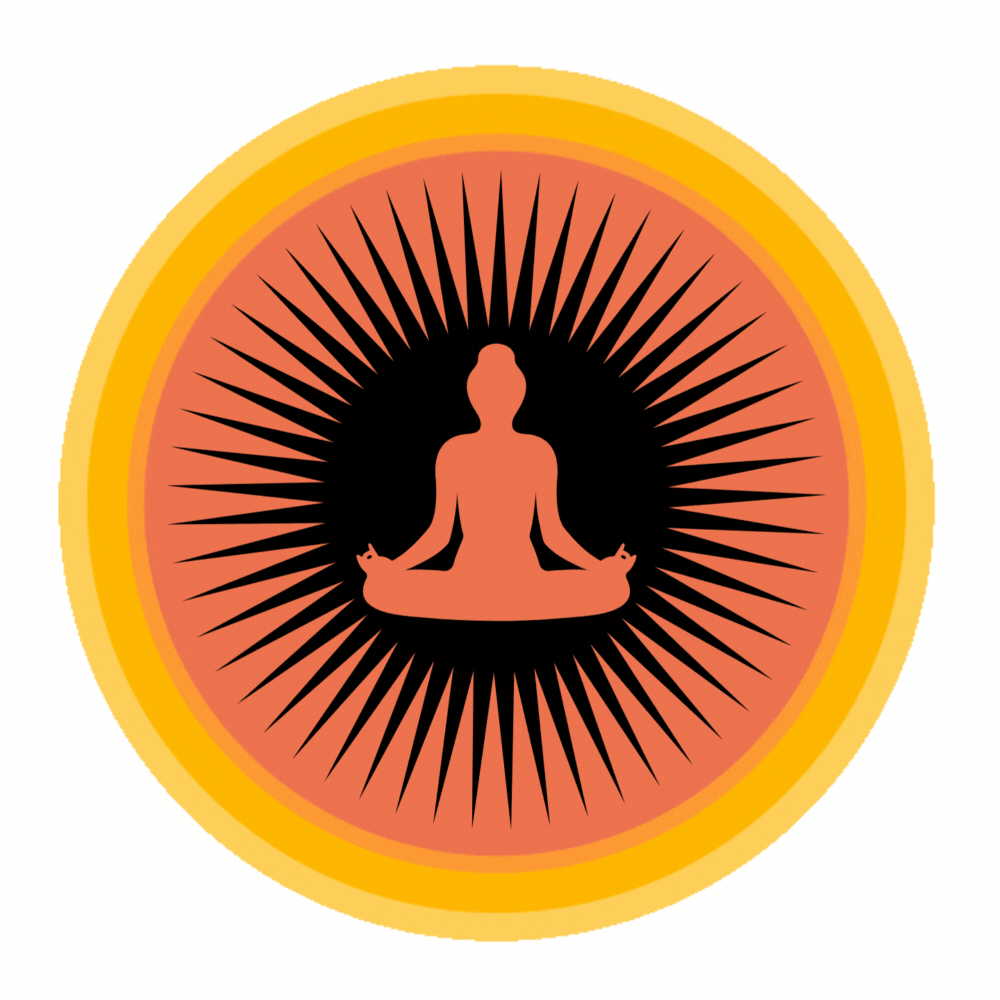 Revista espiritual definitiva