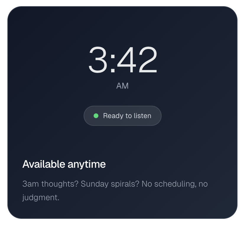 ThinkThrough gallery image