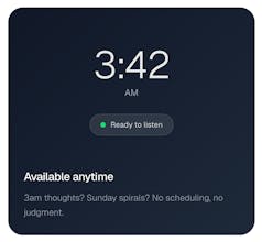 ThinkThrough gallery image