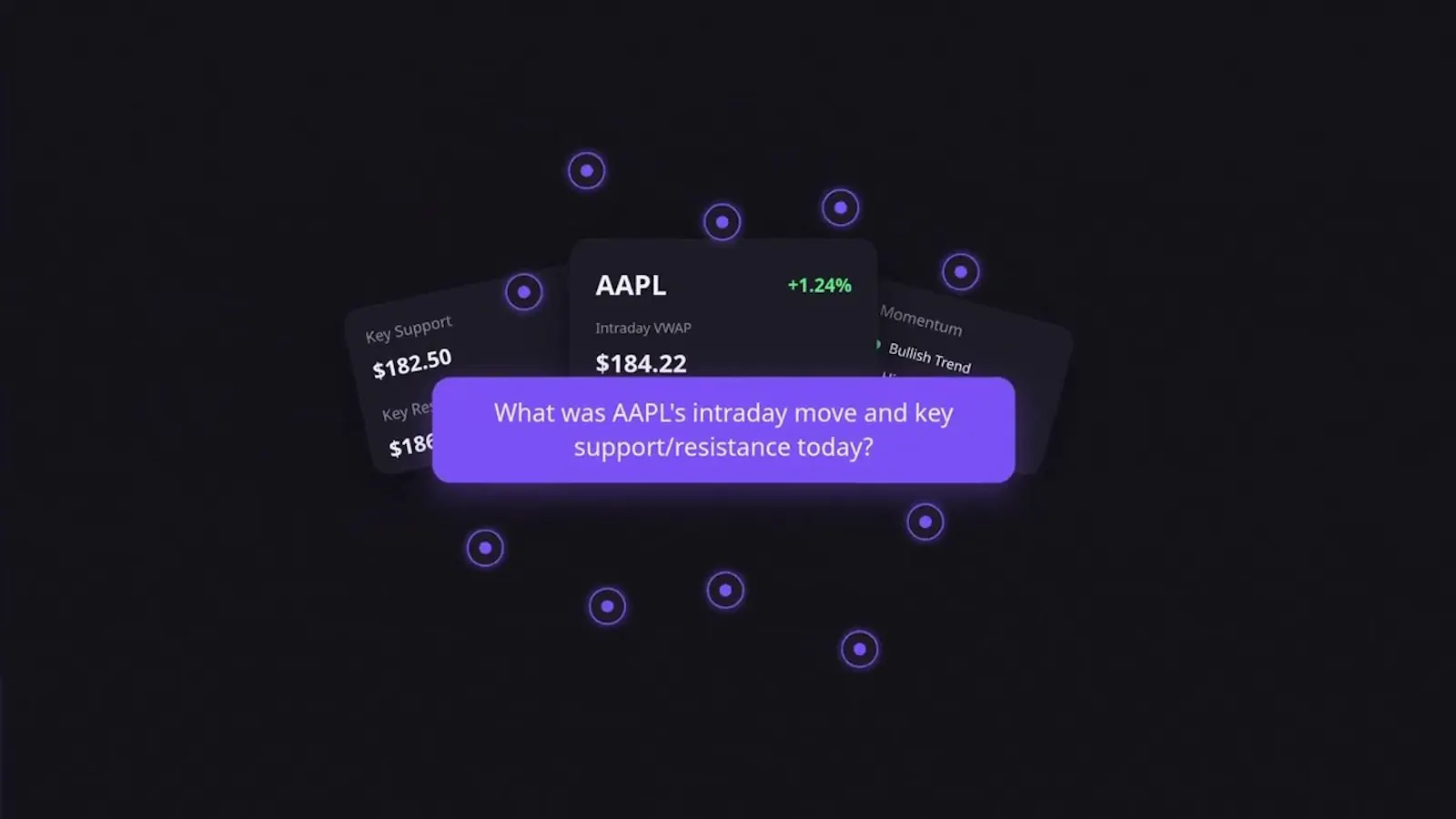 Ninethirty AI screenshot 1 (video preview)