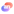 anquery