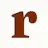 Rustle — A clutter free forum.