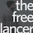 The Freelancer - How to market yourself
