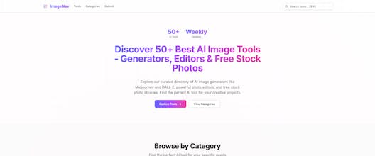 ImageNav gallery image