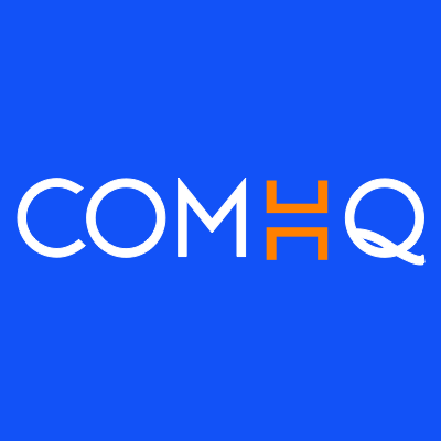 ComHQ