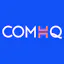 ComHQ