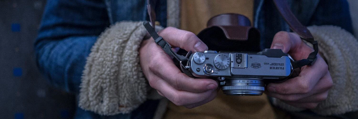 Hasitha Sandaruwan cover