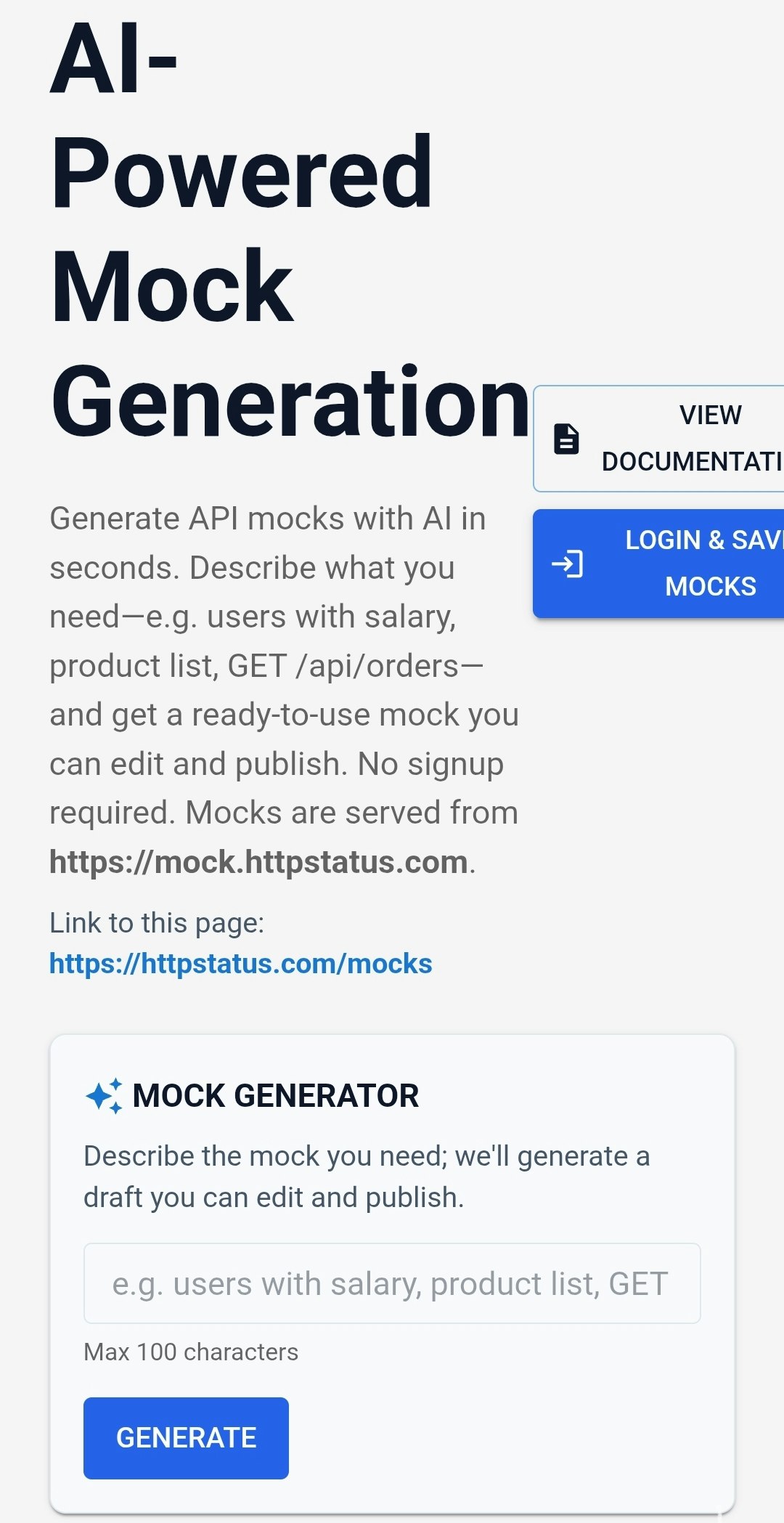 HttpStatus gallery image