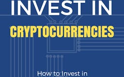 How to Invest in Cryptocurrencies and Make Money in the Long-term 🚀👨‍🚀 media 1