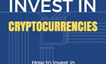 How to Invest in Cryptocurrencies and Make Money in the Long-term 🚀👨‍🚀 image