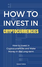 How to Invest in Cryptocurrencies and Make Money in the Long-term 🚀👨🚀 gallery image