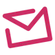 Speedy Newsletter