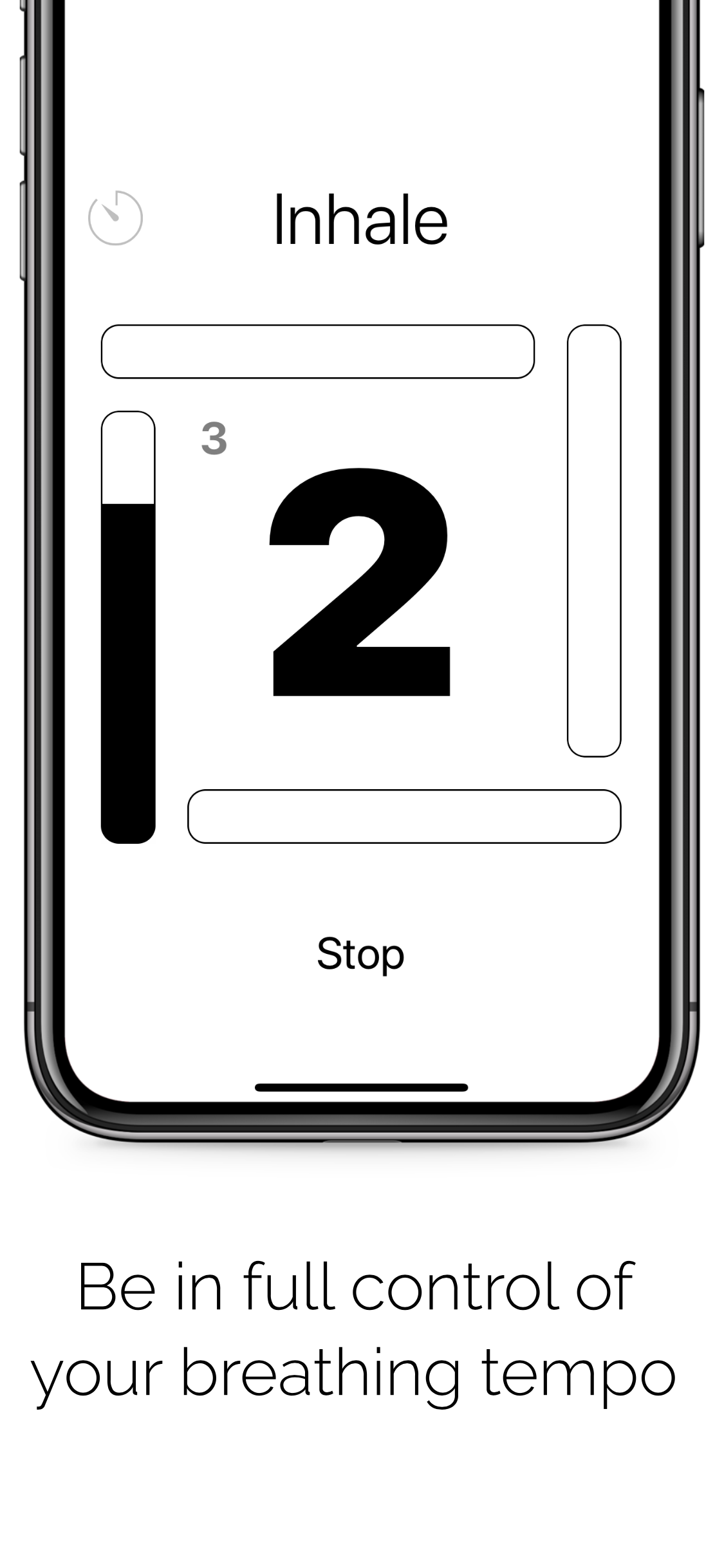 Box Breathe gallery image