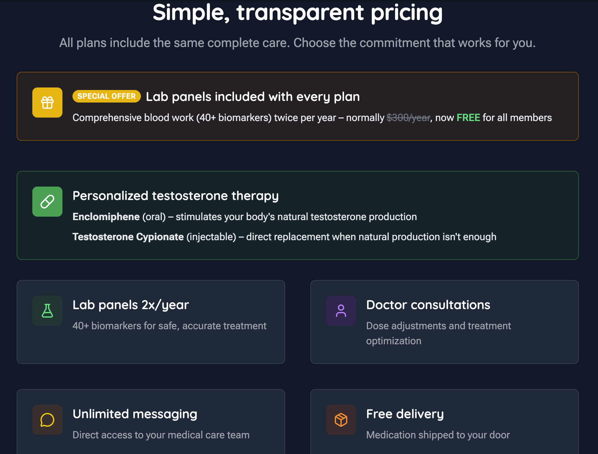 Veedma gallery image