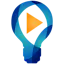 Storybulbs