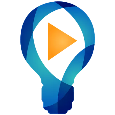 Storybulbs