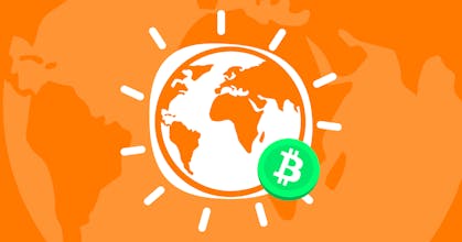 StreetCred gallery image