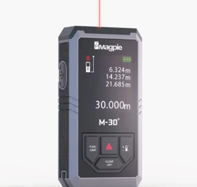 M-30+