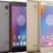 Android Nougat Rolling out in Lenovo K6 Power and K6 Note