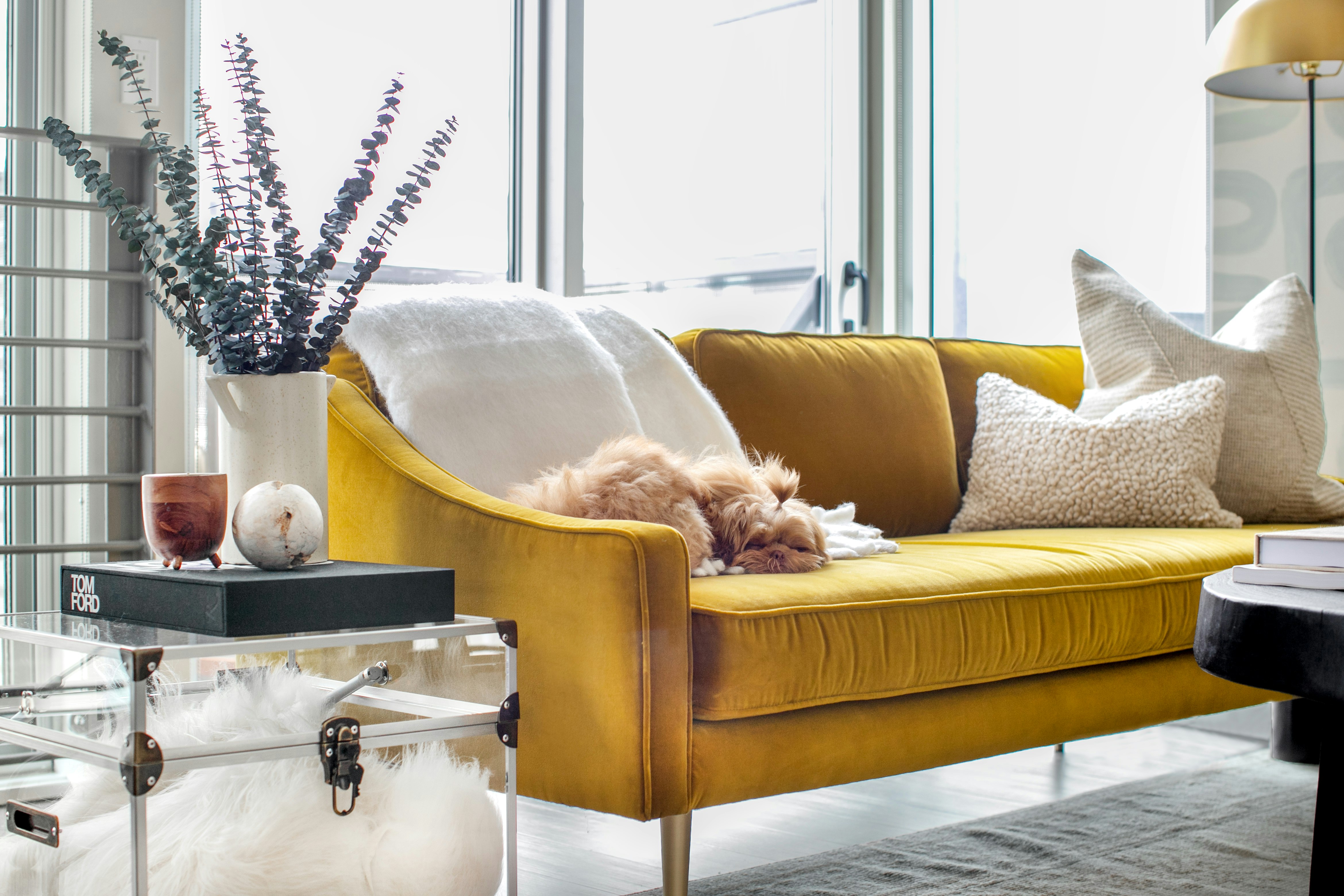 Blueground gallery image