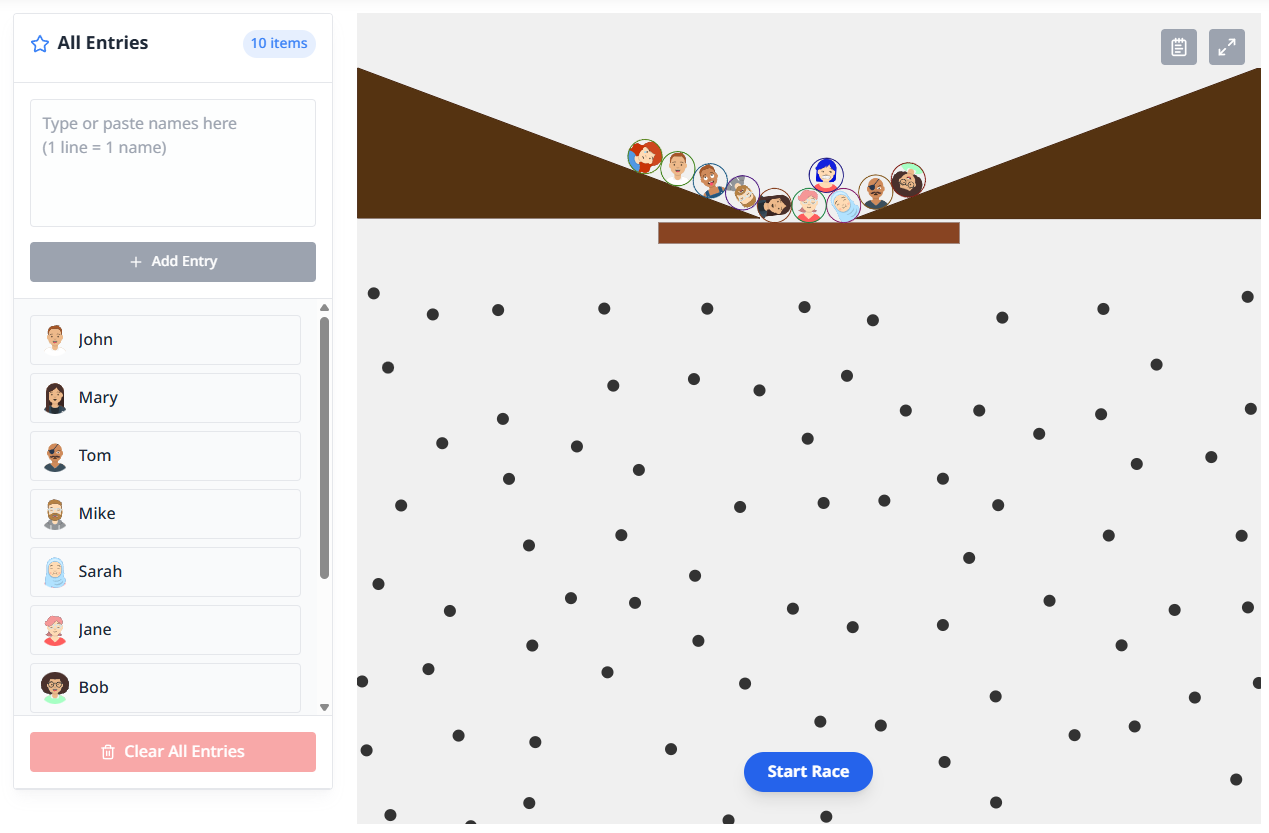 PickJa gallery image