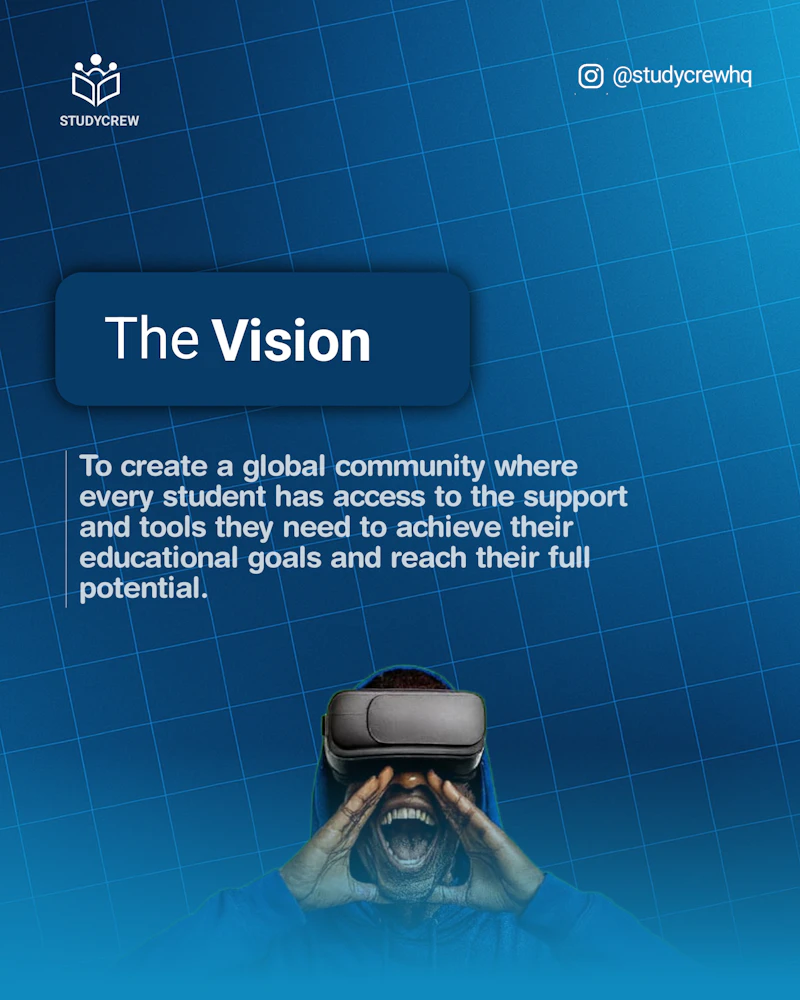 StudyCrew screenshot 4
