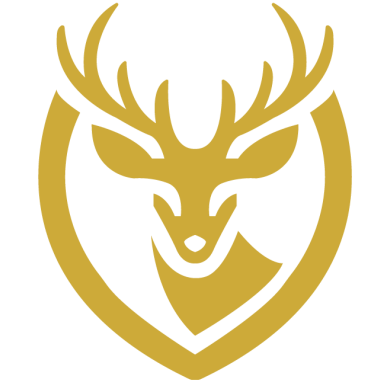 AI Work App - Product Hunt launch logo and brand identity